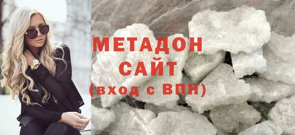дживик Нягань