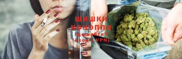 дживик Нягань