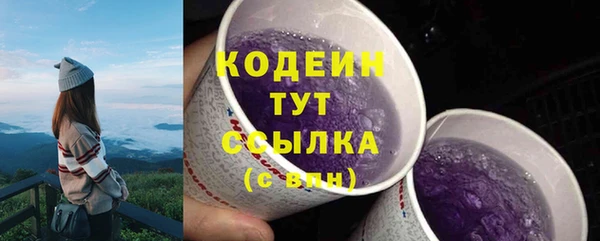 скорость Нязепетровск