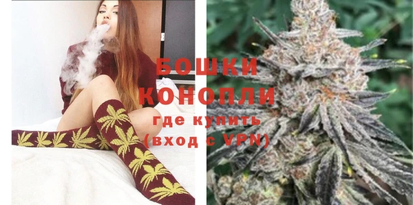 COCAINE Няндома